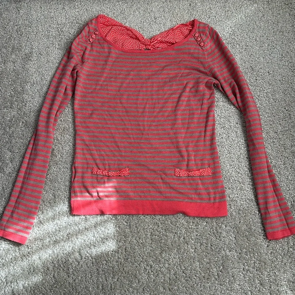 Promod knit - Picture 1 of 4
